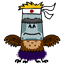 devonellis