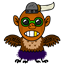 eblade