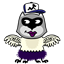 sharoncacioppo
