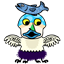 mkay900
