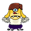 tracceyj