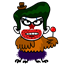 kooly71