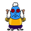wnguyen