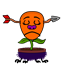 hanabana