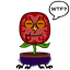 jmbomm