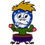 kelsiedotm