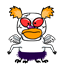 woogi4u