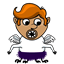 nanmac