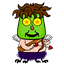 kduley