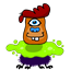 Phsyron