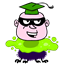 mrcallahat