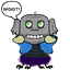 smsabo