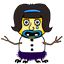 Triggerhappyx33