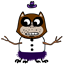 geoncic