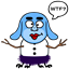 cyrusfox