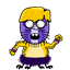 bigdaddyd0nut