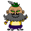 wakkorotti