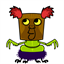 fallenfirebug