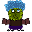 mhmanos