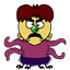 twdvorak