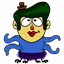 johnrn