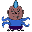 gsatliawol