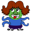 fyrepheonix47