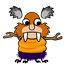 bobbik