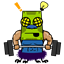theWacko
