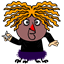 bowmandk