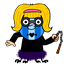 brittiebean