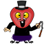 kyle989z