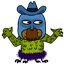 Rumpus