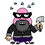 firebert
