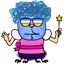 battlegirlai
