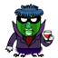 smileyfce9