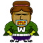 zeronumber0