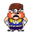 crutnacker