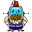 Sbuck2
