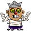 stiffie5