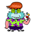 jjessop