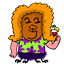 jdgiotta