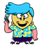 ivanorton