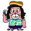 dlnspark