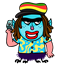 mstump1