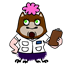 leaej