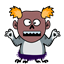 leelefko