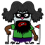 revotto