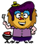 ericklinehamer