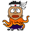 utjacob